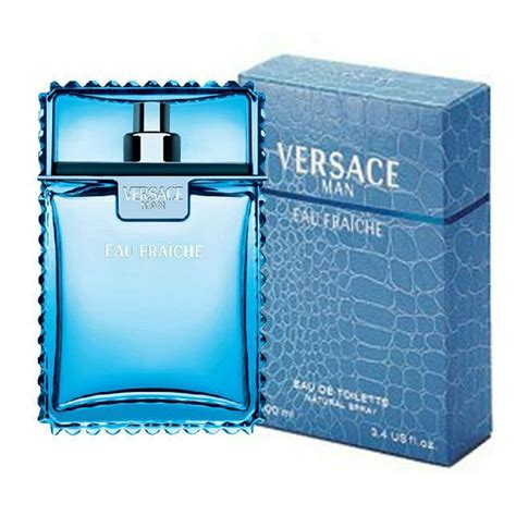 mens versace colo gne|Versace men cologne best price.